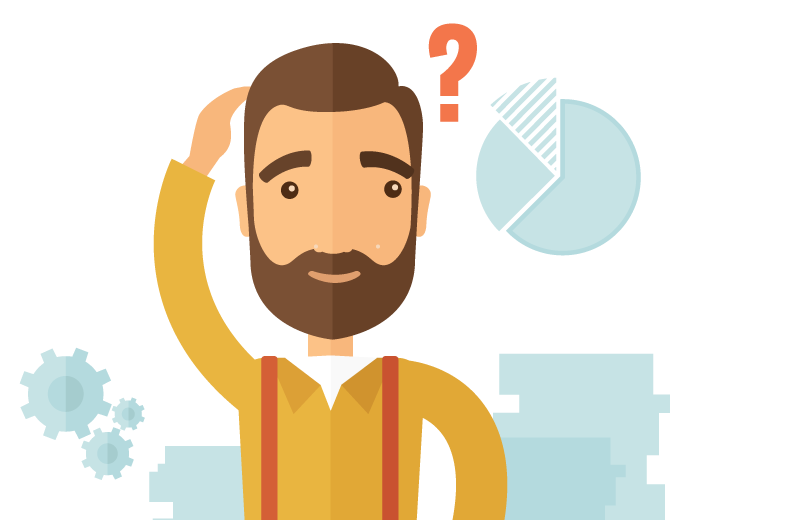 How to Deal with Frequently Changing Customer Requirements?