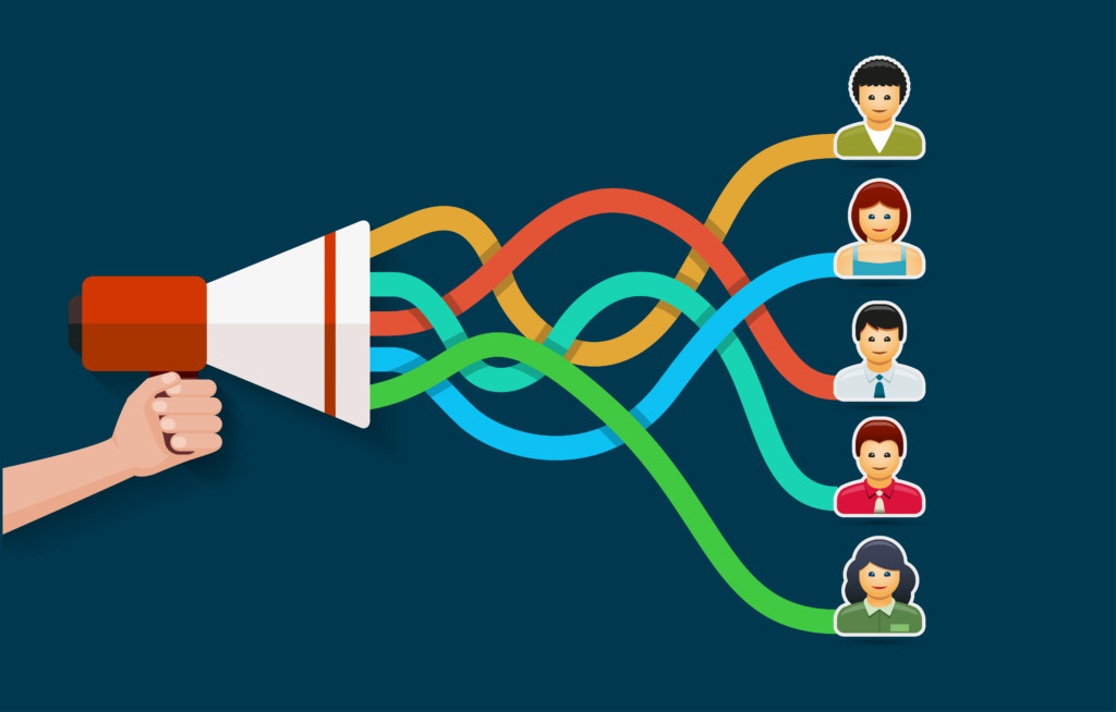 The Fails and Saves of Content Marketing