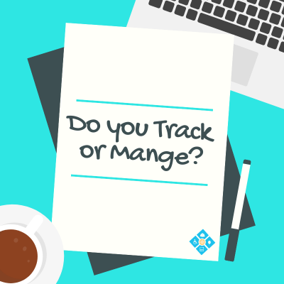 3 Core Differences Between Tracking & Managing Rental Inventory