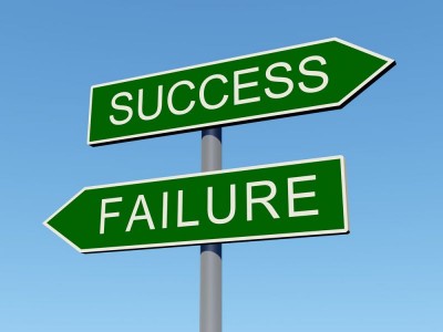 3 Reasons Your Hire & Rental Business Might Fail
