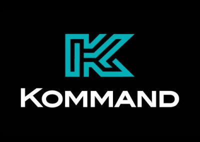 KOMMAND