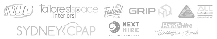 Homepage-company-logos-mobile3