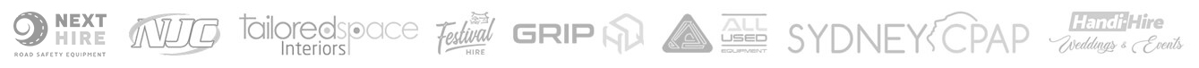 Homepage-company-logos3